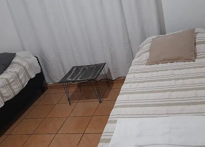 Dpto Centrico Dpto 4