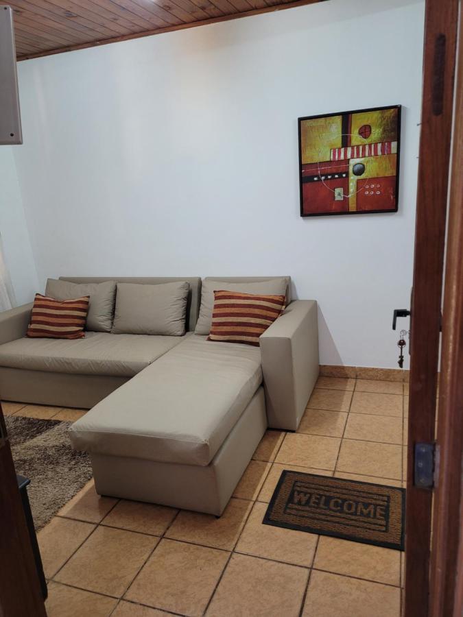 Dpto Centrico Dpto 4 Apartment